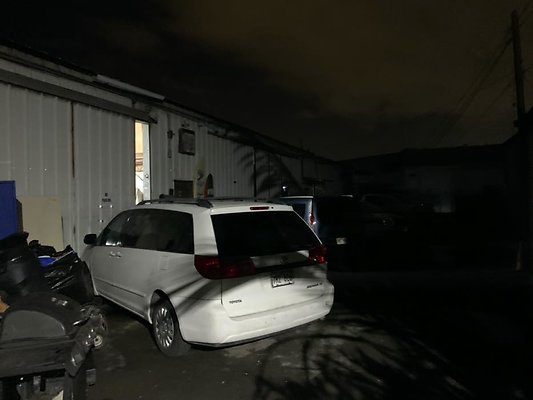 th IMG 5042 th IMG 5042