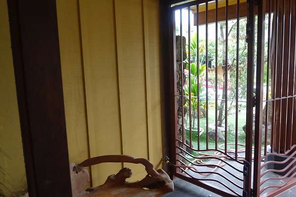 th DSC07150 th DSC07150