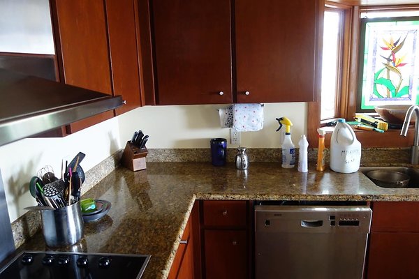 th DSC07180 th DSC07180