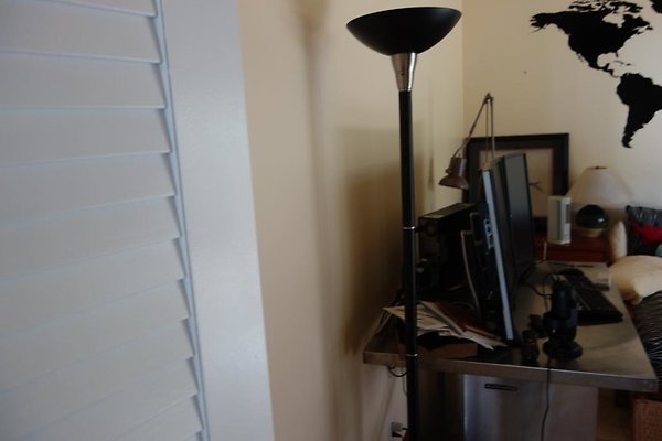 th DSC07183 th DSC07183