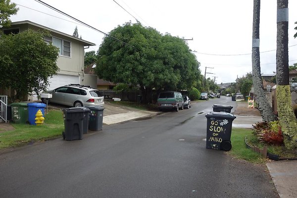 th DSC07143 th DSC07143