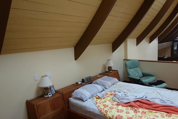 th DSC07174 th DSC07174