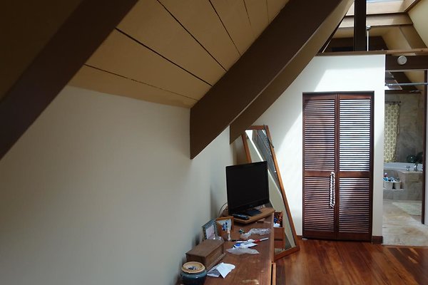 th DSC07168 th DSC07168