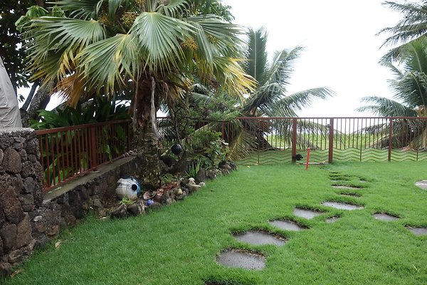 th DSC07192 th DSC07192