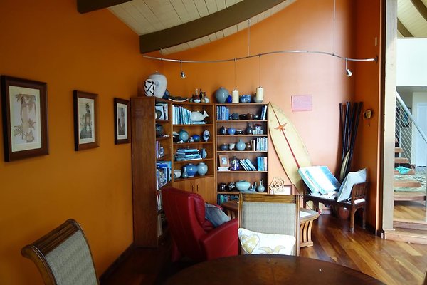 th DSC07165 th DSC07165