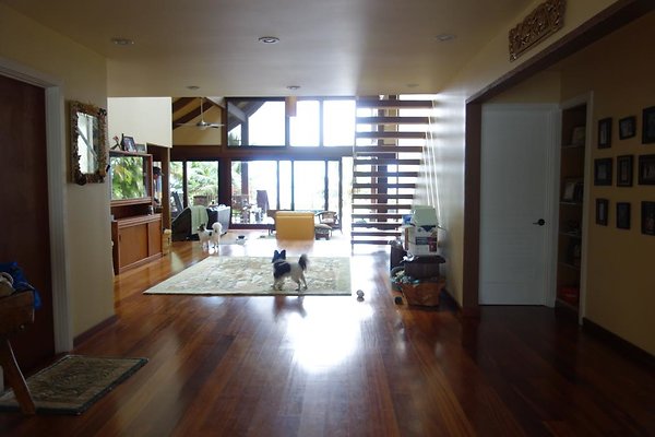 th DSC07157 th DSC07157