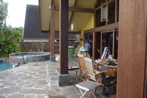 th DSC07194 th DSC07194