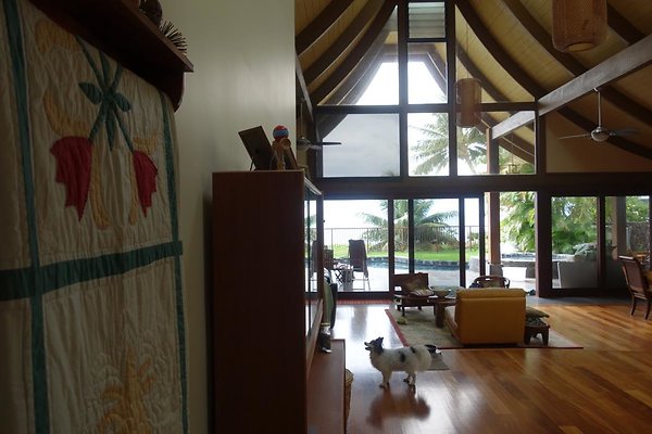 th DSC07159 th DSC07159