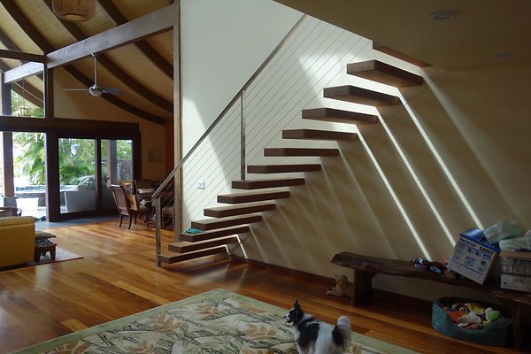 th DSC07160 th DSC07160