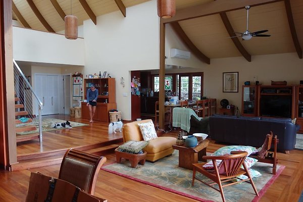 th DSC07166 th DSC07166