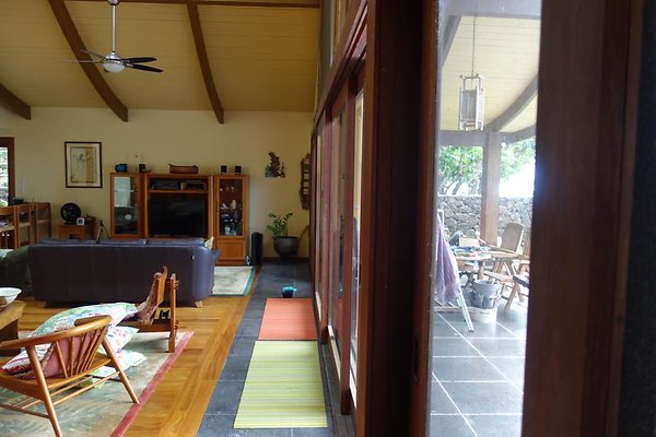 th DSC07167 th DSC07167