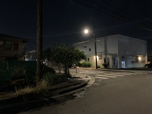 th IMG 5015 th IMG 5015