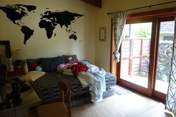 th DSC07184 th DSC07184