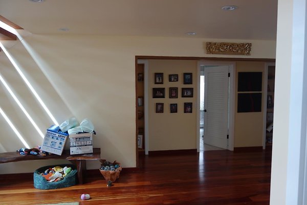 th DSC07161 th DSC07161