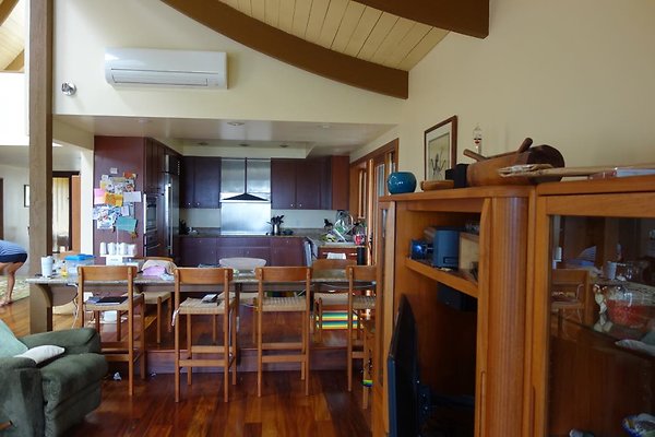 th DSC07164 th DSC07164