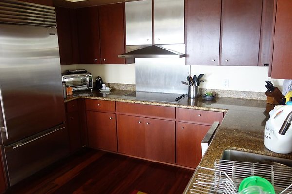 th DSC07179 th DSC07179