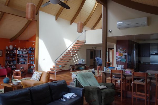 th DSC07163 th DSC07163