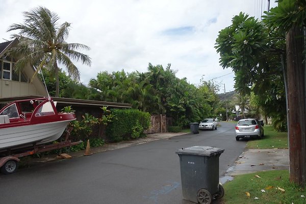 th DSC07140 th DSC07140