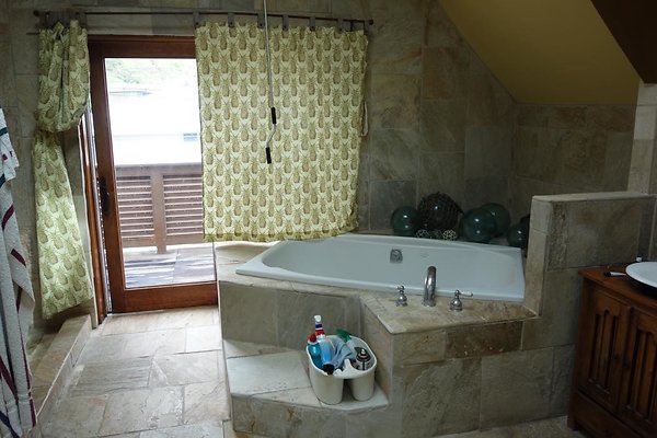 th DSC07172 th DSC07172