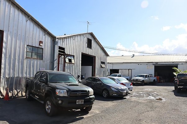 th IMG 0158 th IMG 0158