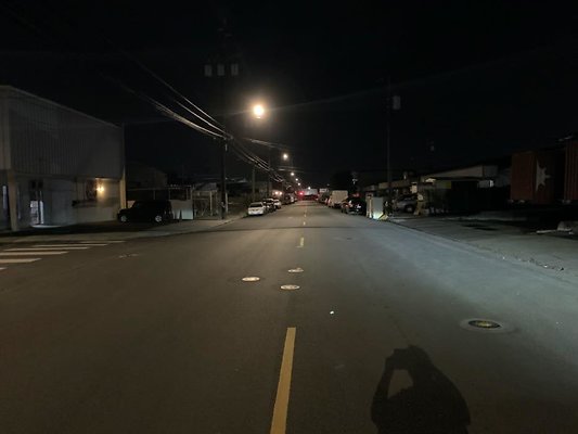 th IMG 5005 (1) th IMG 5005 (1)