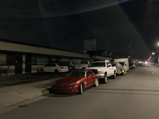 th IMG 5018 th IMG 5018