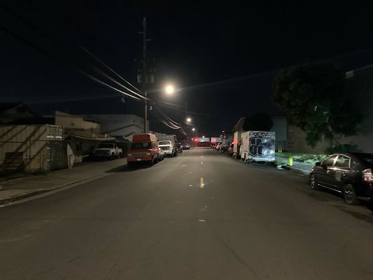 th IMG 5023 th IMG 5023