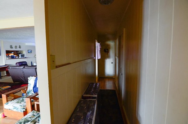 Aina Haina 5234 Oio Dr Henry Wu 404.313.7707 Aina Haina 5234 Oio Dr Henry Wu 404.313.7707