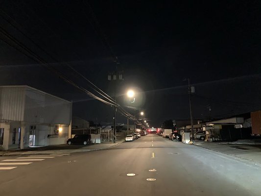 th IMG 5009 th IMG 5009