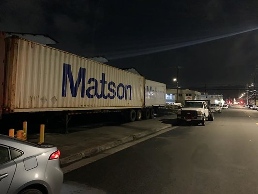 th IMG 5001 (1) th IMG 5001 (1)