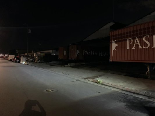 th IMG 5006 th IMG 5006