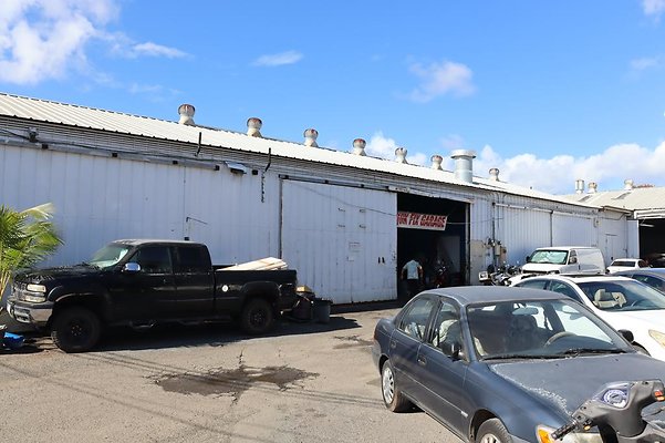 th IMG 0153 th IMG 0153