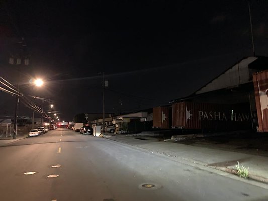 th IMG 5011 th IMG 5011