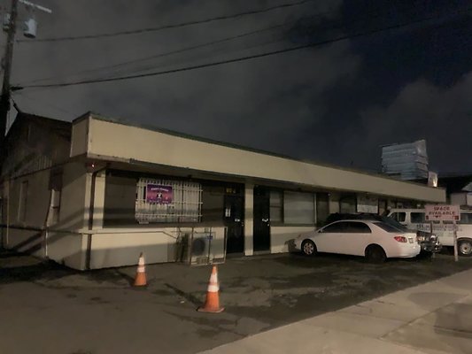 th IMG 5032 (1) th IMG 5032 (1)