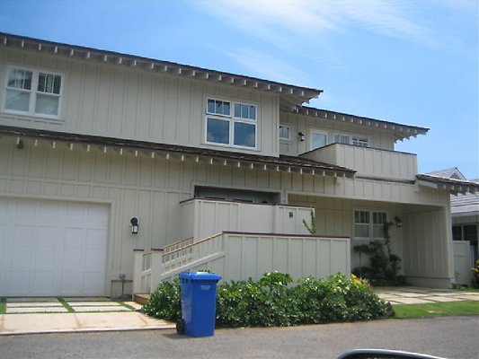 Aina Haina MK Puchi Paiko Aina Haina MK Puchi Paiko