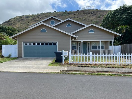 Aina Haina 659 Lawelawe St No Contact Yet Aina Haina 659 Lawelawe St No Contact Yet