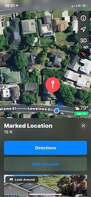 th IMG 9310 th IMG 9310