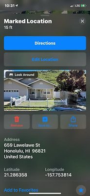 th IMG 9311 th IMG 9311