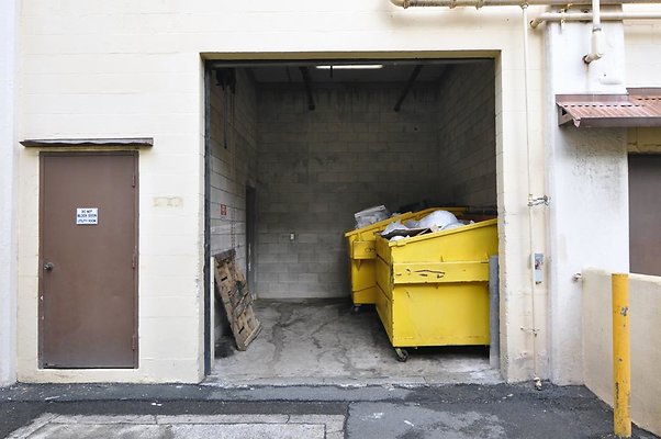 th DSC 0419 th DSC 0419