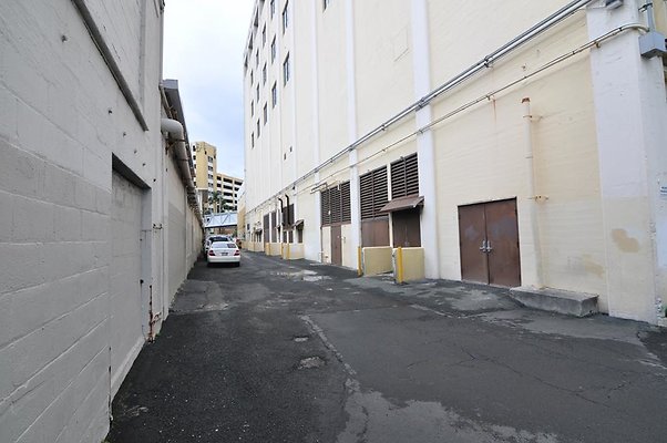 th DSC 0428 th DSC 0428