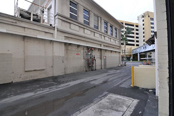 th DSC 0424 th DSC 0424