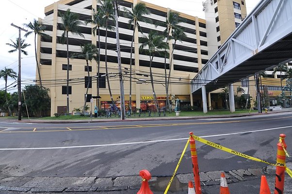 th DSC 0414 th DSC 0414