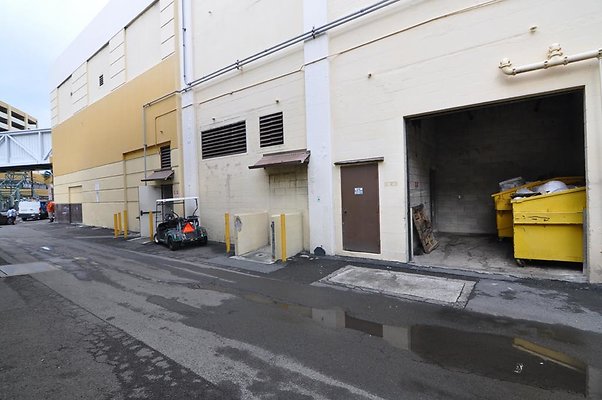 th DSC 0420 th DSC 0420