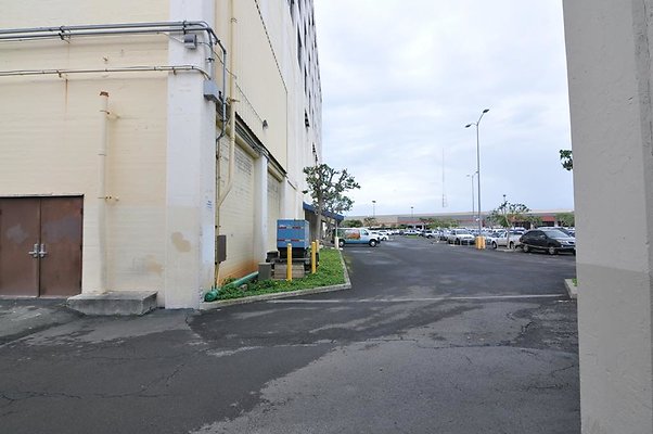 th DSC 0429 th DSC 0429