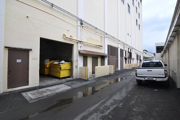 th DSC 0421 th DSC 0421