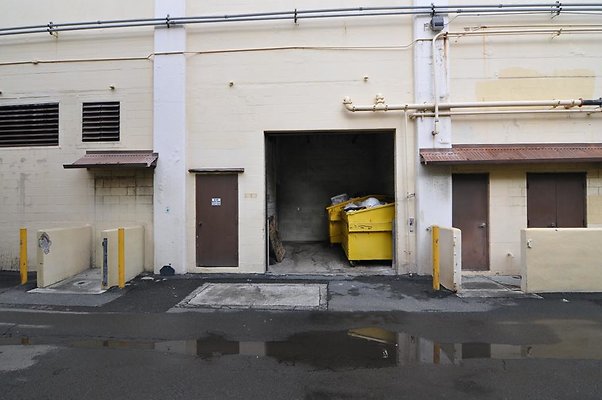 th DSC 0418 th DSC 0418