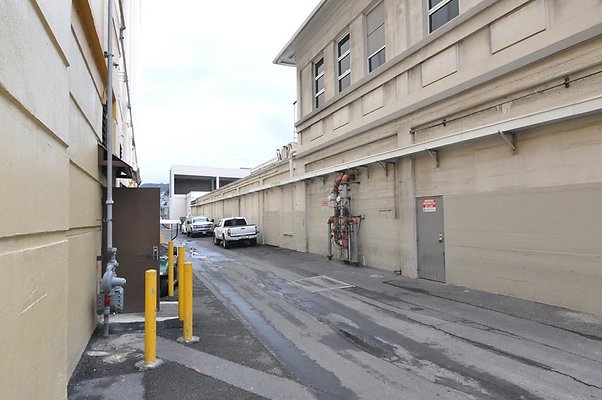 th DSC 0417 th DSC 0417