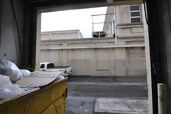 th DSC 0422 th DSC 0422