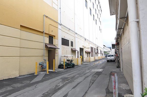 th DSC 0416 th DSC 0416