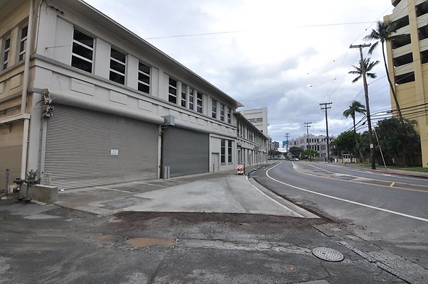 th DSC 0413 th DSC 0413